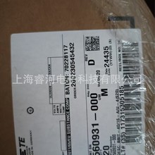 BBIT-65/25-A-U-4(S15)    BBIT-40/16-A-U-4  TE/raychem   ^