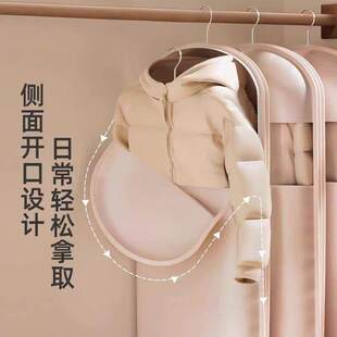 ?��q���ռ{����ʽ�·����s�����s�ռ{�����׷��m�ִ������ռ{��