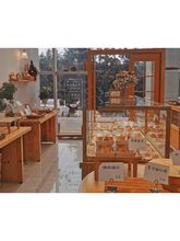 ����չʾ�� ��ʽ����� �決����c���Ѝu߅�����ÿ��ግľ؛�ܶ�