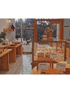 ����չʾ�� ��ʽ����� �決����c���Ѝu߅�����ÿ��ግľ؛�ܶ�