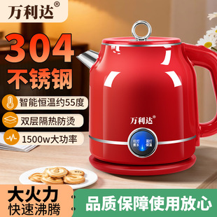 �f���_늟�ˮ�ؼ��ò��P����ܱ��؟�ˮ�ش������؜ؐa���ˮ��
