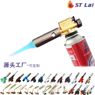 �¿�𘌏N����������決��������ʽ�����޺���ȫ���� 803