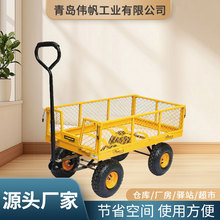 ݆܇ۯBС܇؛܇W܇QشoС܇ɶd