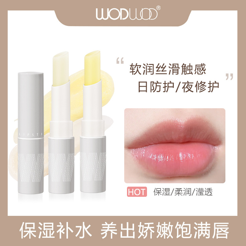 product_picUrl
