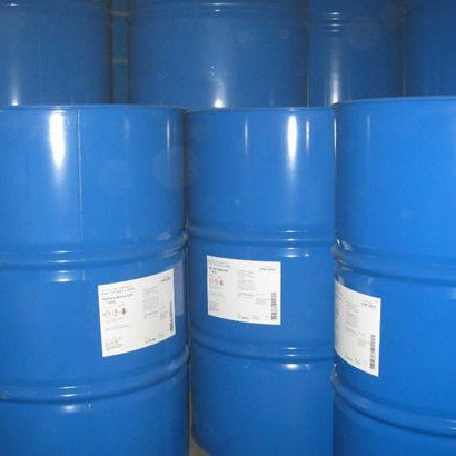 山东济南供应蓖麻油聚氧乙烯醚EL系列(EL-10,20,40) 库存现货