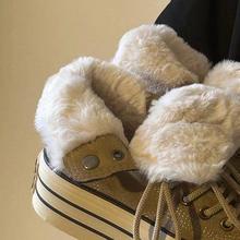 ¼ӺӽqߎͷЬW2025Ь¿ЬůЬe