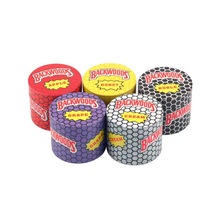 羳40mm50mm63mmBACKWOODSCĥȫӡ韟ĥ