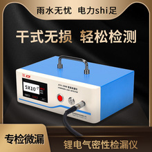 늚ԙz©x 1s ܔ@ ͬz ɱ20