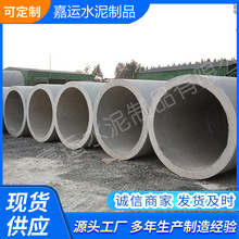 �F؛ˮ����ˮ�� 䓽���������� �в�ʽ������ˮ���