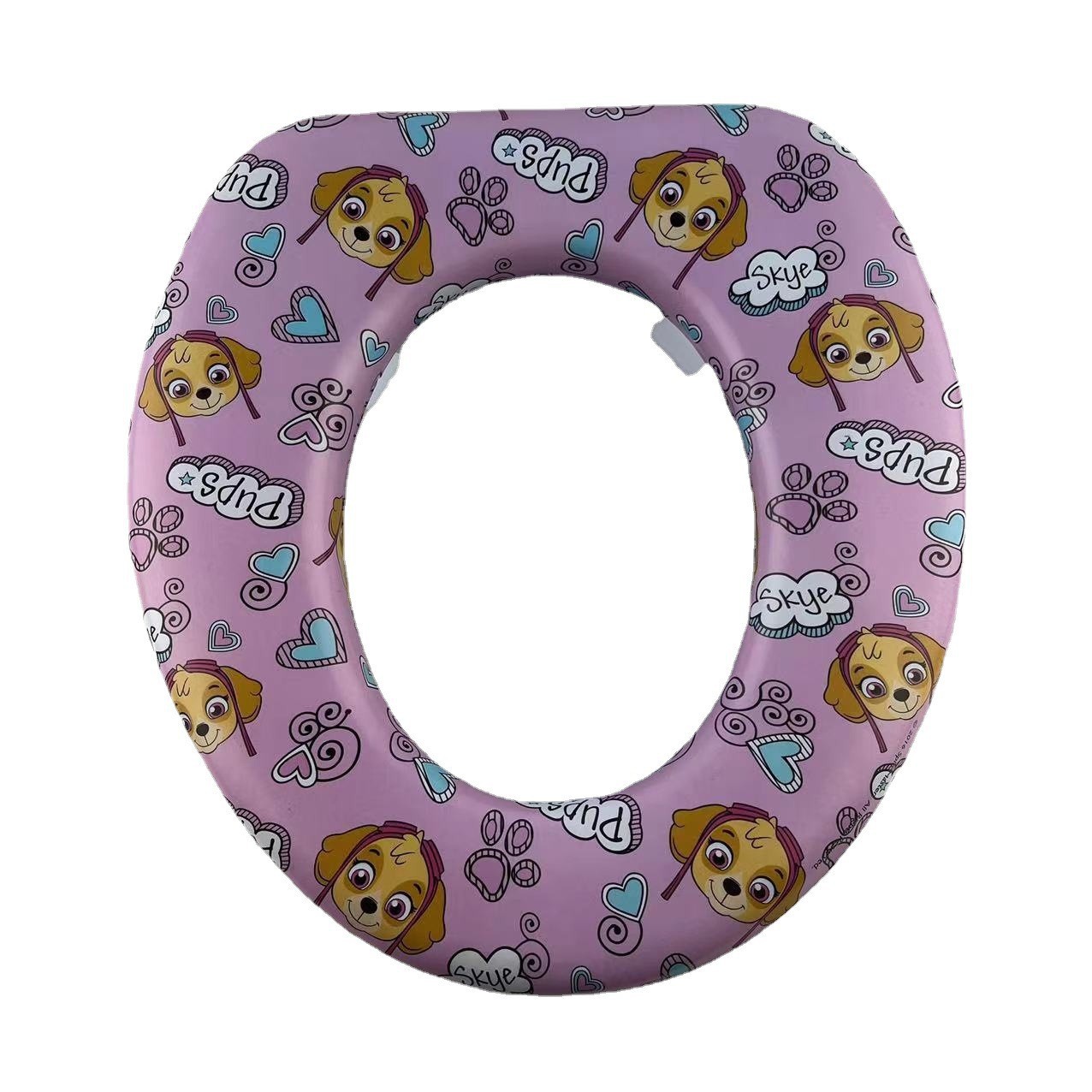 O1CN01nVZZXb1Bs2jvwNl7U_!!0-0-