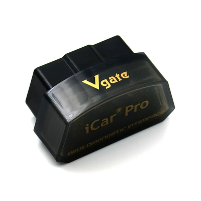 Vgate iCar Pro 3.0 Avtomobil diaqnostika alətləri
