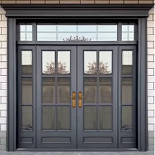 ���������T�L���\�Ͻ�͸�ⲣ���T�F���Fˇ�T���ͥԺ�T�̨�T�͏d