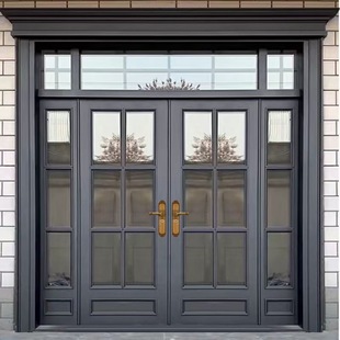 ���������T�L���\�Ͻ�͸�ⲣ���T�F���Fˇ�T���ͥԺ�T�̨�T�͏d