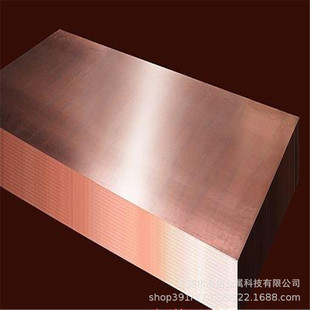 �ӹ�C1100���~��S�҃r �~�幩���� �o��ܛ�B���~��؛ �F؛Ҏ��