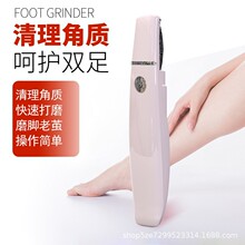 �羳�๦��늄�ĥ�_������usb��늷�ˮȥ��Ƥ���|�_������_����