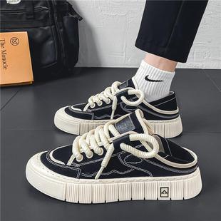 �͎Ͱ��σɴ�����Ь��Ь������Ь2024�¿�ٴ�͸�����e�\��Ь����