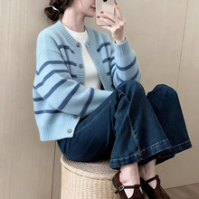 �nϵ�{ɫײɫ�l�y���eᘿ��_��2026�����޺ÿ�����㼑��ɳ�����Ů