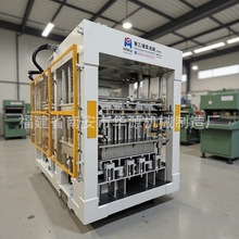 QT10-15һ�C����ˮ��u�C ����u�C Һ�������O�� ȫ�Ԅ����K�u�C