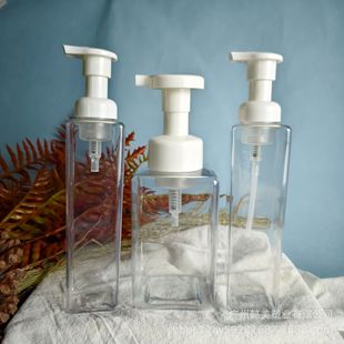 200ML�ķ�����Ľ˹��ĭƿ400ML������ϴ��Һ����ƿϴ���̴���ƿ��