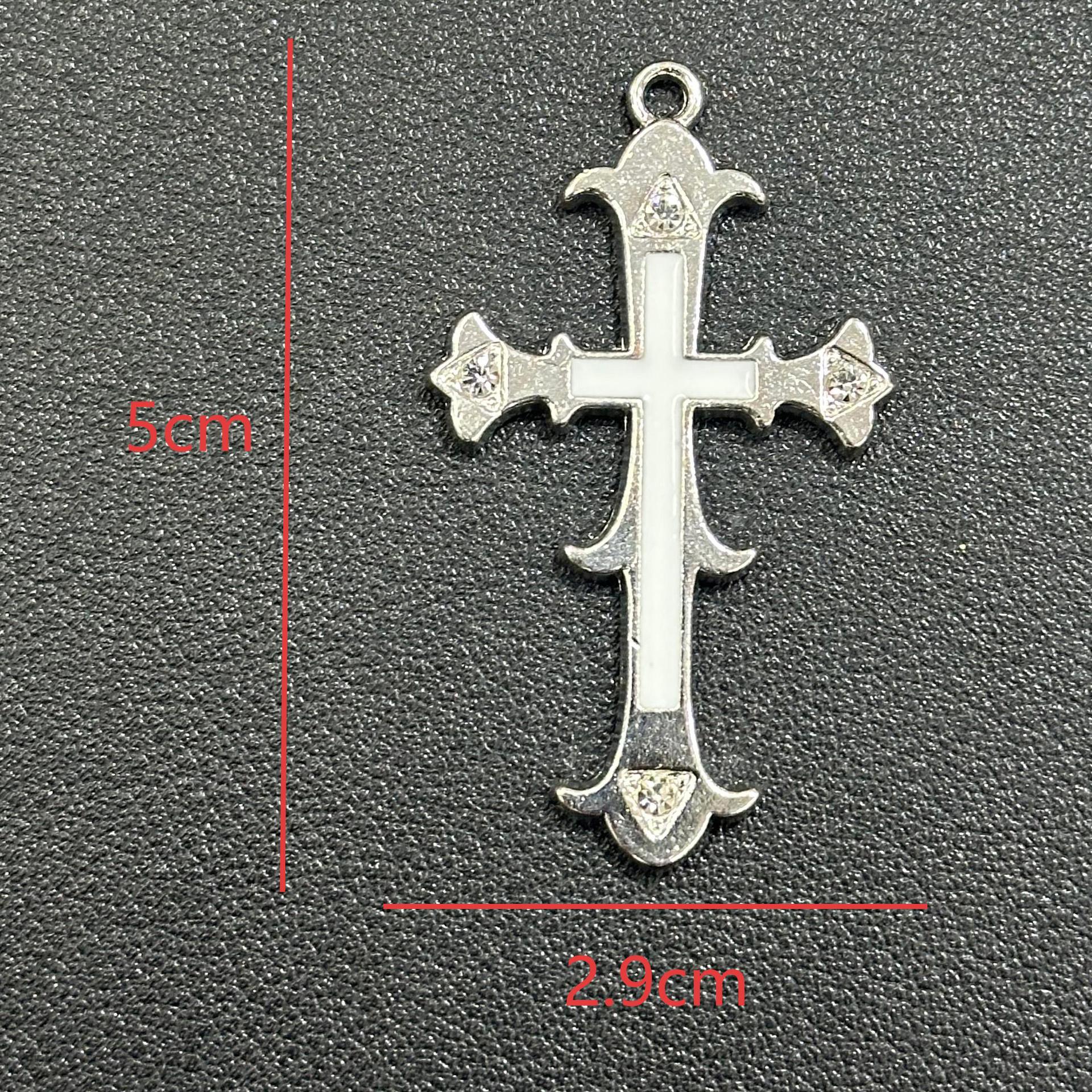 微信图片_20250518105232