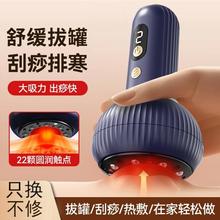 羳늄ӹιރxjˢؓxԺٱPְιރx