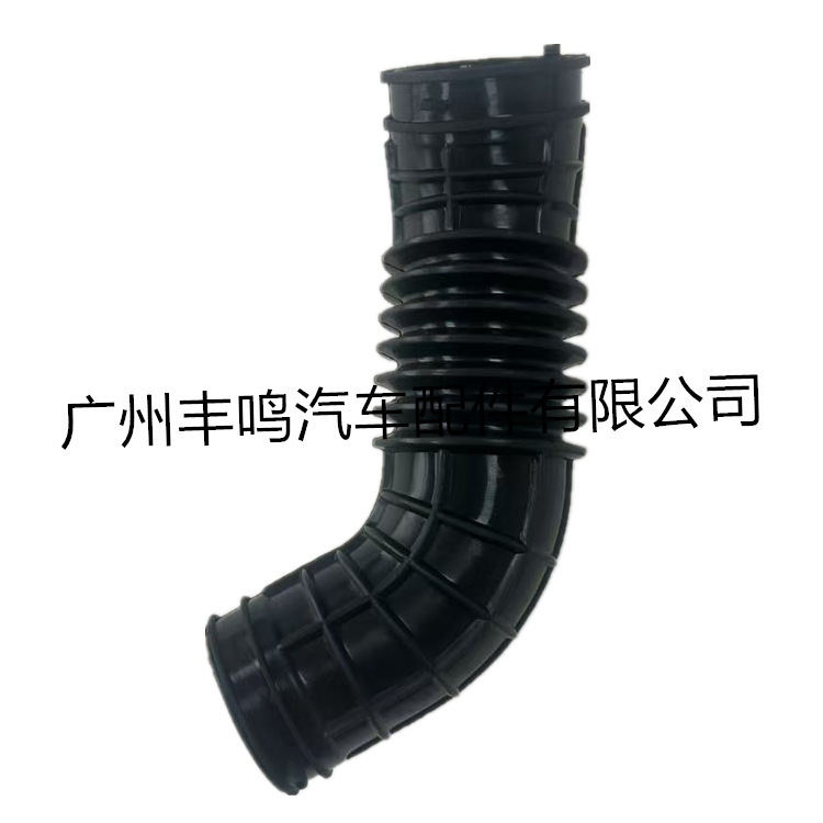Tubo de admisión del motor 17228-5PH-A00 para Honda