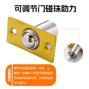 ��ʽ�[���T���� �Ƶ�KTV�����T���P䓏������� �~���T������l