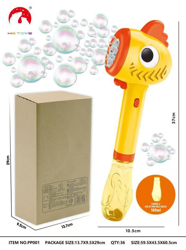 微信图片_20230422170134