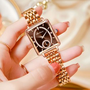 �������֟��N�����M�ڙ��r��õ�����Ůʿ�荃�ᘰ��ֱ����l