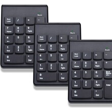 KB02IP ؔՌСIP СIPPCBA Ӌ