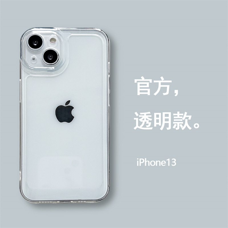 h26Qiv6hyNTv/MvD3ktXwJbqKUma2+0XIKbI