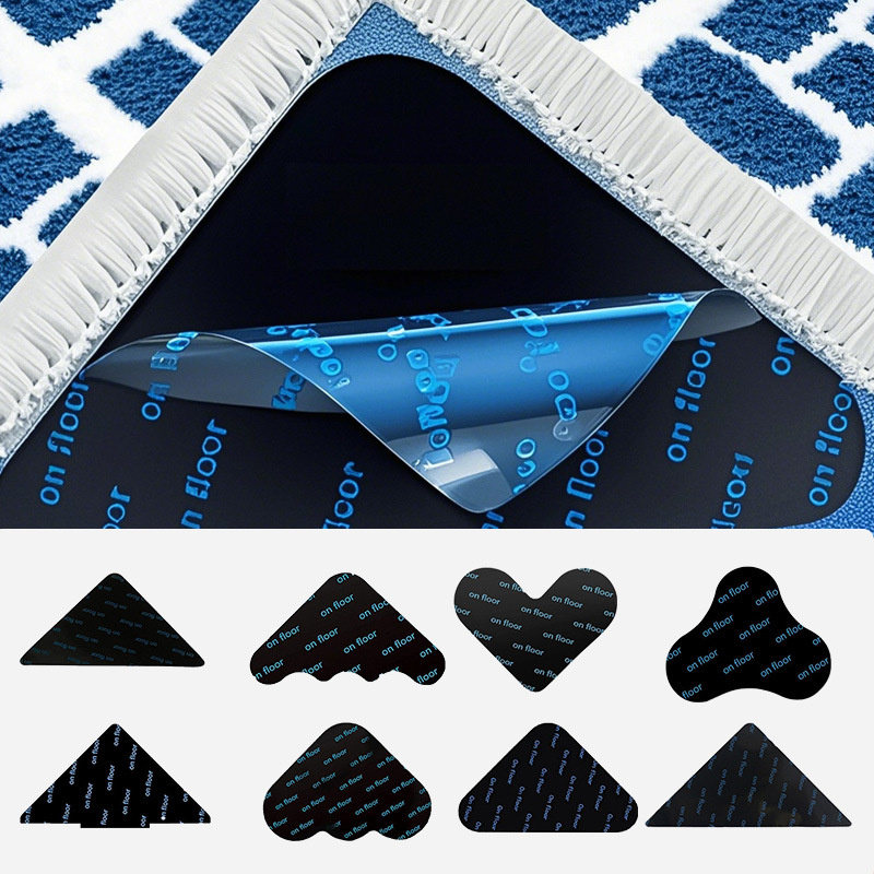 O1CN01Q9wgid21YDt7uBKsi_!!2218875516996-0-cib.jpg?__r__=1732187158178