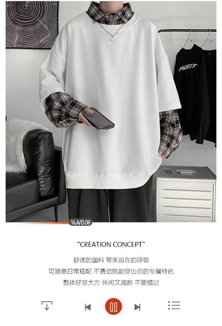 i2uUjf6mxdTrdS48SAR0xKjKD5qejmaRmZiw