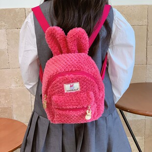 ��ͯ�p������ɐ�Ůͯ����ëë�q�q�μ�б���Ů��������ͨ������