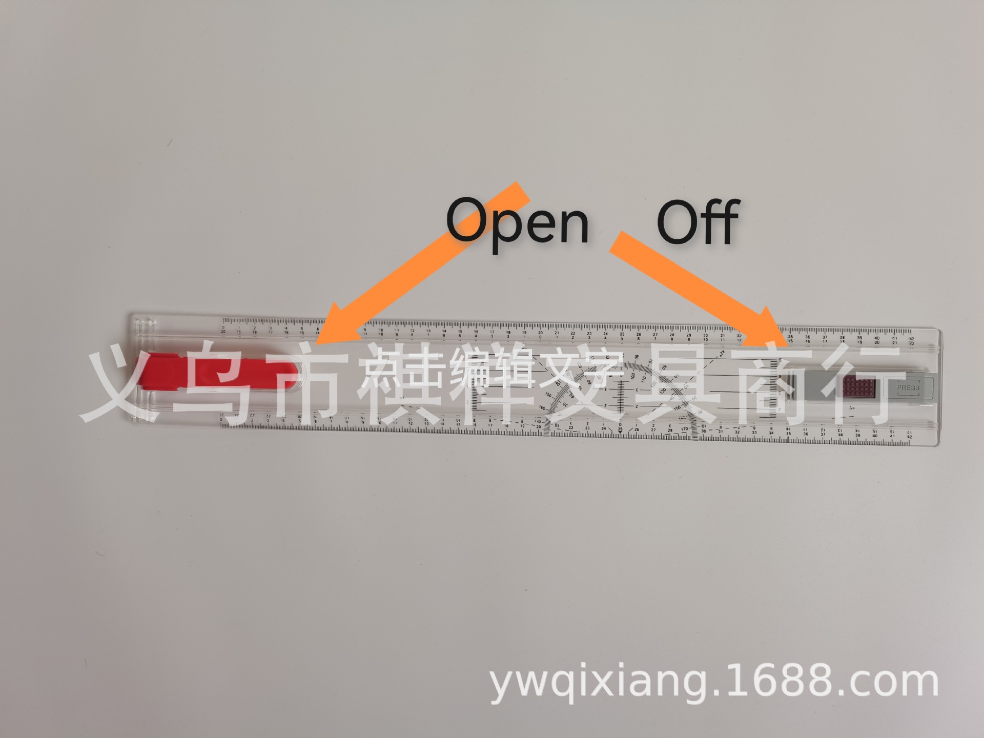 8536-1Rͼ A3ͼģ ͼ ͼ ͼ