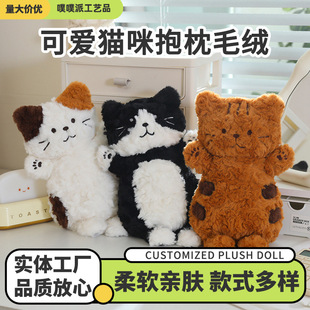 �ɐ�؈�䱧��ë�q��߿��|������˯�X�������^С؈�L�l��ż��ͯ