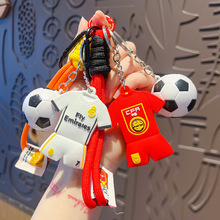 2026�������籭�o��С�YƷ����������߅耳׿ے����耳�朒��