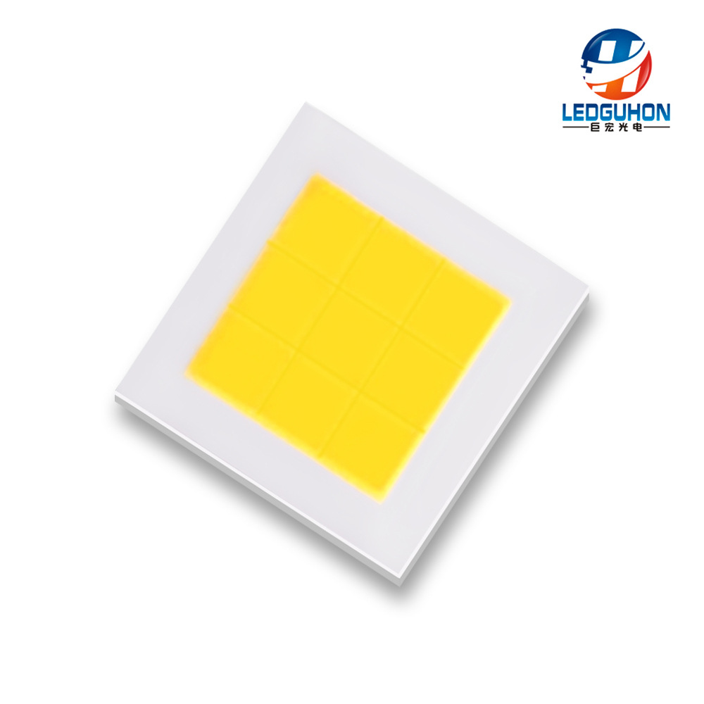ƽ7070׹ledXHP70ǿֵͲ7070׹led
