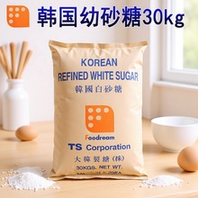 TS�n����ɰ��30KG�決���ÿ����̲�ԭ���M�������nʽ��ɰ�ǰ�ɰ��