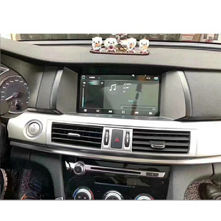 �m���15-19�����H7��׿���܌���һ�w�C9����ߵ�3D�؈D��4G��