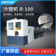 ����С�ͽ��وA䏙C����ȫ�Ԅ���䏙C�A��Д��C���ψA�P䏎�䏴�