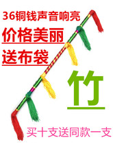 �㳡�����컨����Ǯ�˽�Ǯ��Ǯ�ͽ�Ǯ��˫��������������������