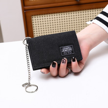 ��Ů���������C���{�տ�Ƭһ�w�X�����耳׿ۿ���С�X���¿����l