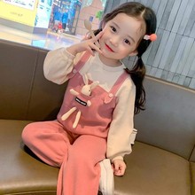 6221Ůͯbb¿ͯɐ۾WtbСŮeɼ