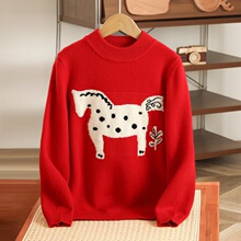 Ůͯ��ë���ﶬ�¿���N������С�R�Ứ��Ůͯ���A�I���^ë������