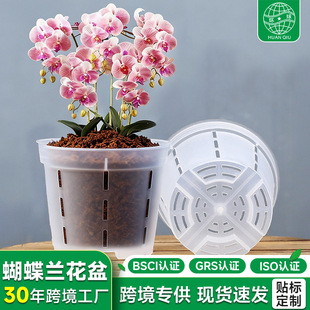 �m��ˮ̦�����m���û���͸����ɽ�ظ�������͸���U�մ�̖�������