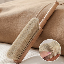 ��ˢ��ܛë�ߴ����������坍ˢ���ϳ��m�߰ѳ��mˢ�ߴ�ˢ����ˢ��