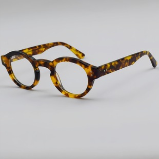 �羳�¿�͹��۰���R������A���ҕ�R��С��E�Aƽ��