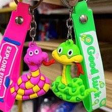 2025���⿨ͨ��Ф��耳׿۰����������耳�朻�ӶYƷ���ޙC�YƷ