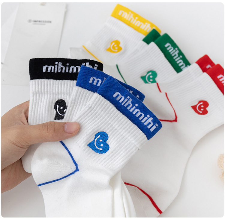 h26Qiv6hyNTv/MvD3ktXwJfjKUib2+8emBMo